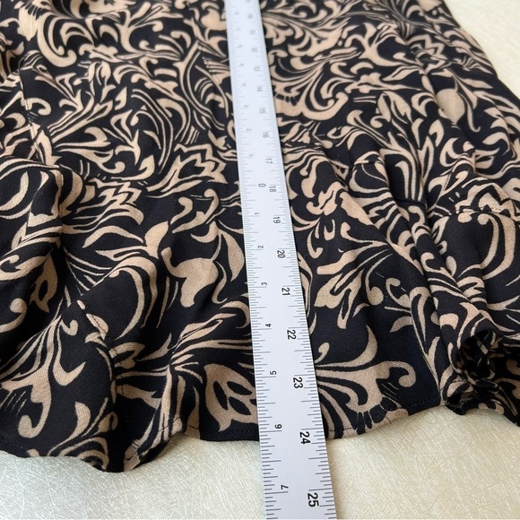 Vintage Jones New York Sport Skirt Women’s Size 12 - Picture 5 of 7